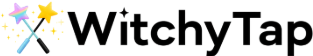 WitchyTap