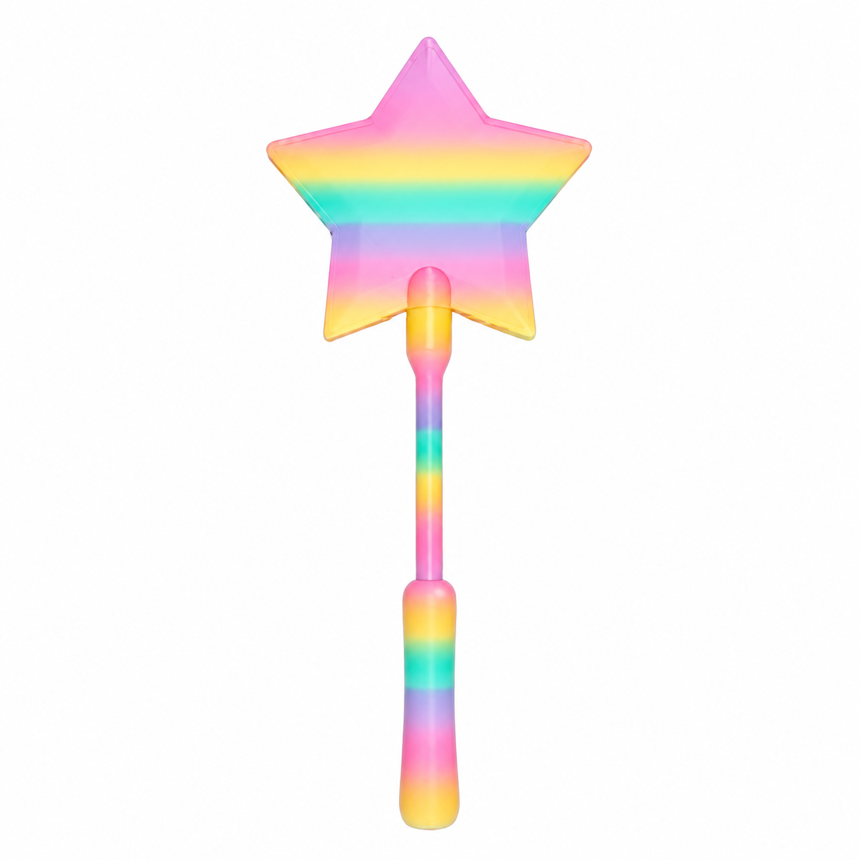 Magic Wand Tap to Pay