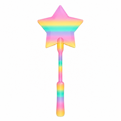 Magic Wand Tap to Pay