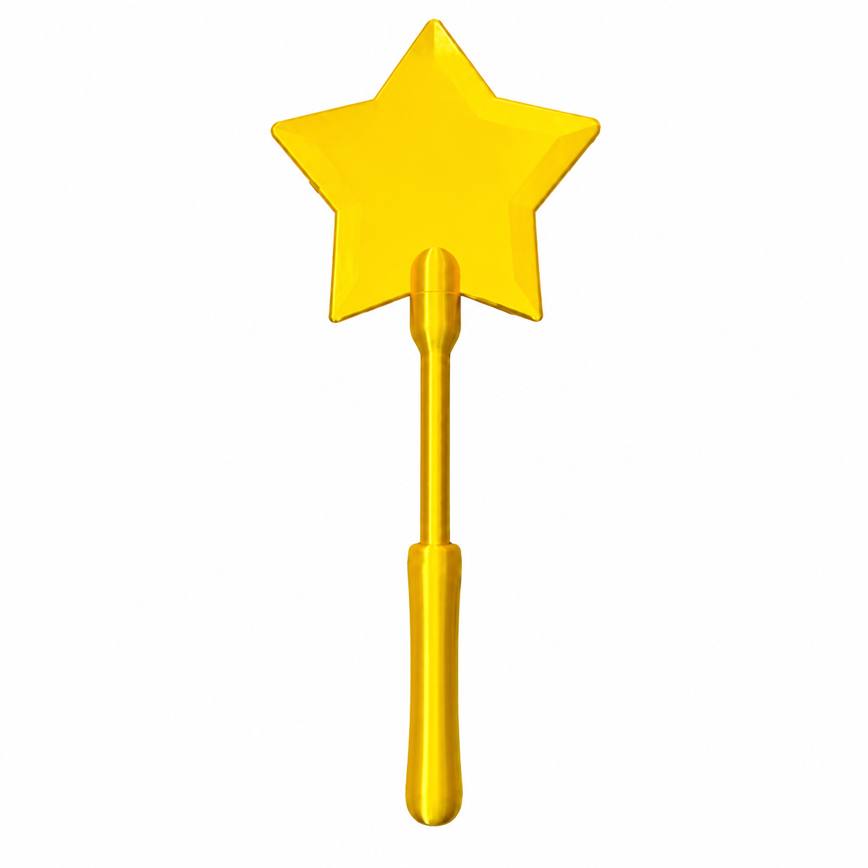 Magic Wand Tap to Pay