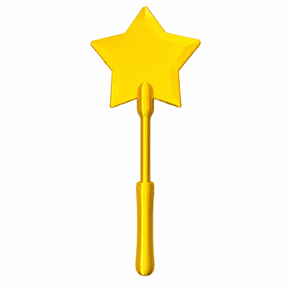 Magic Wand Tap to Pay